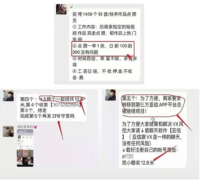 frc-d0d9ad5e0463491ca1cba716650df33a-1