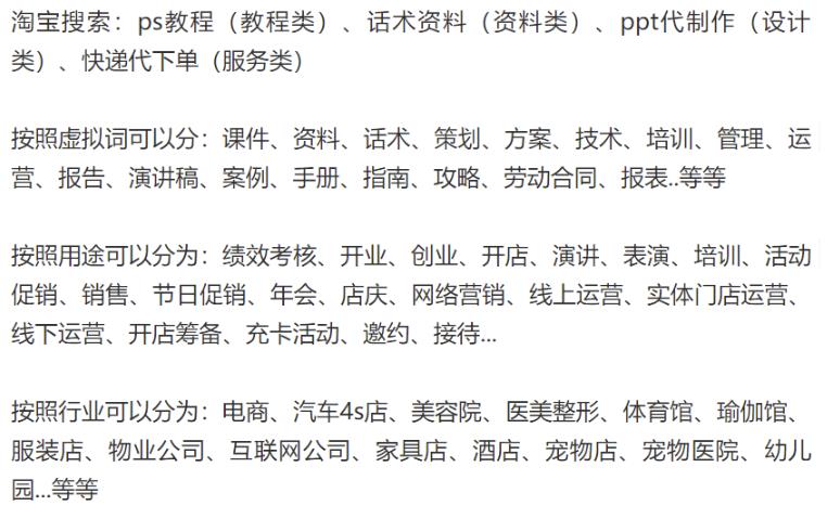 frc-eaca8a0744d6c1c3352175c5bc1f30f5-1