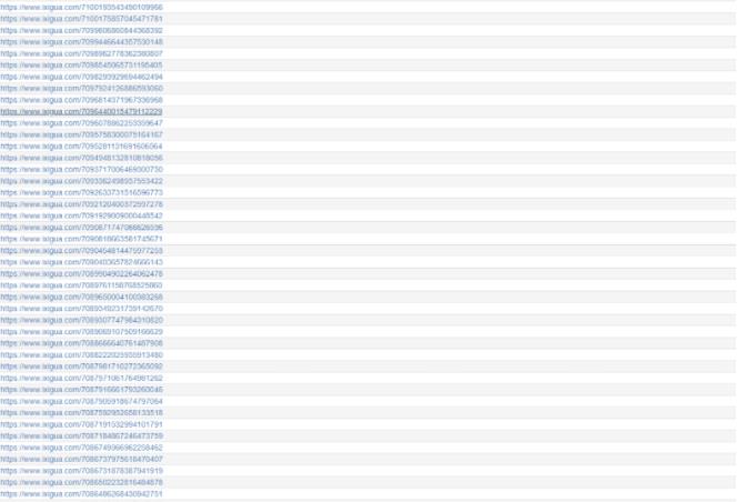 图片[7]-MV视频自动剪辑大师【终结版】+视频批量剪辑大师【全套软件】-云创网