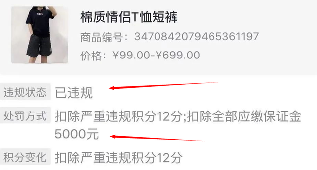 抖音小店无货源项目,月入6万,保姆级教程(建议收藏)插图29 抖音小店无货源项目,月入6万,保姆级教程(建议收藏)插图29