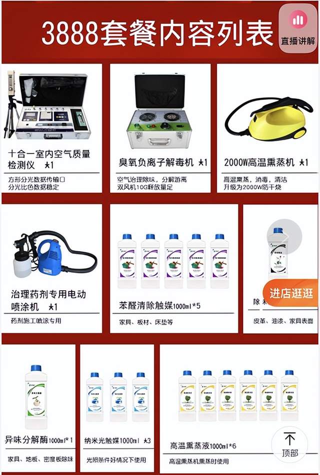 一单利润200-3000,分享3个冷门不起眼的暴利刚需副业插图7 一单利润200-3000,分享3个冷门不起眼的暴利刚需副业插图7