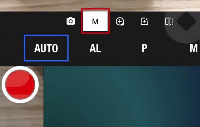 图片[7]-抖音最新挣钱风口思维：定格动画视频制作实操教程，无私分享给小白学习-云创网