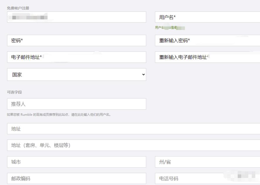 图片[2]-国外网赚项目，无脑搬砖发视频，一个视频10美金-云创网
