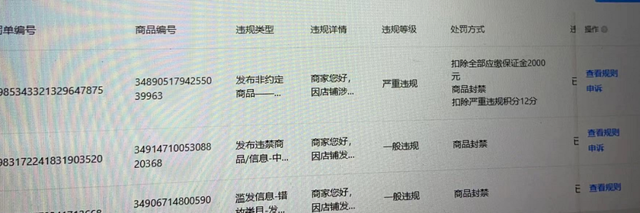 抖音小店无货源项目,月入6万,保姆级教程(建议收藏)插图16 抖音小店无货源项目,月入6万,保姆级教程(建议收藏)插图16