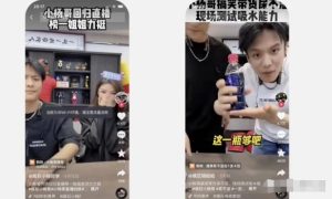无脑暴力玩法,抖音IP切片项目,只要肯干,日入500+(附授权地址)-云创网