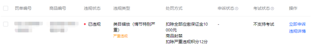 抖音小店无货源项目,月入6万,保姆级教程(建议收藏)插图14 抖音小店无货源项目,月入6万,保姆级教程(建议收藏)插图14