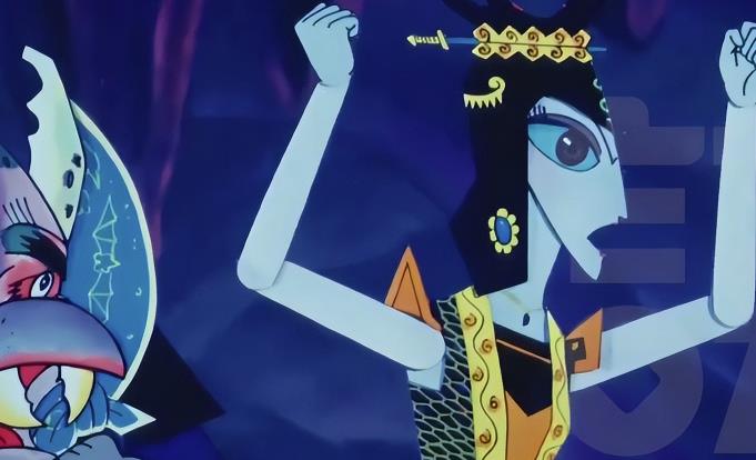 图片[2]-抖音最新挣钱风口思维：定格动画视频制作实操教程，无私分享给小白学习-云创网