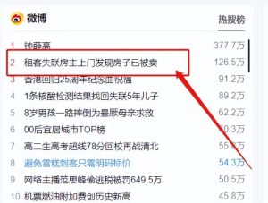合同模板副业项目,长期正规,日入200+-云创网