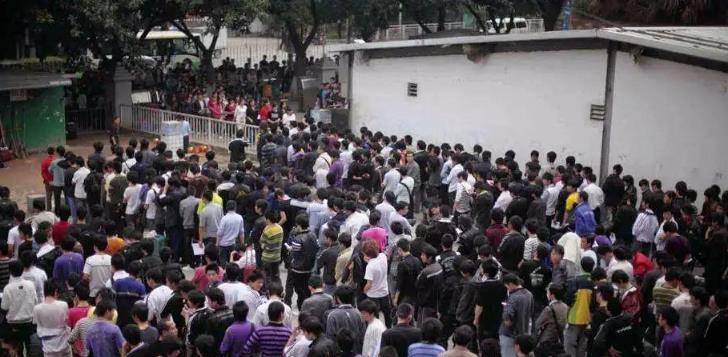 图片[3]-给大家分享一个简单又赚钱的副业项目，视频号同城号玩法-云创网