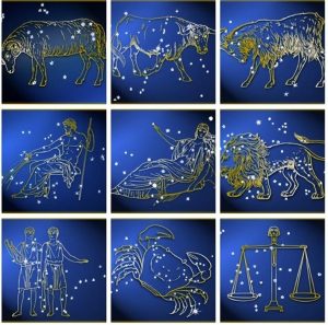 1单赚大几十的星座测试项目,后期可以实现躺赚,实操副业思路分享给你!-云创网