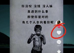 拆解抖音毒文案号,一天变现2000的项目,适合新手!-云创网