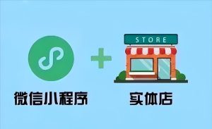 把WiFi变成二维码就能月入10000+，长期收益更高-云创网