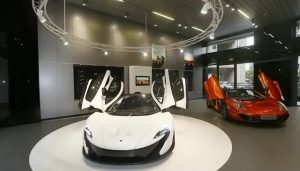 分享冷门又暴利的玩法:汽车代购副业项目,做起来稳定10W+利润!-云创网