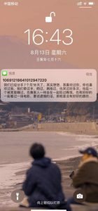 冷门小众项目，匿名发短信，日入1000＋-云创网