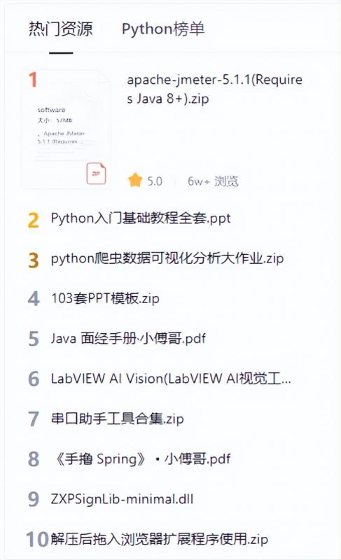 b5eda0a74558a342cf659187f06f746f-118