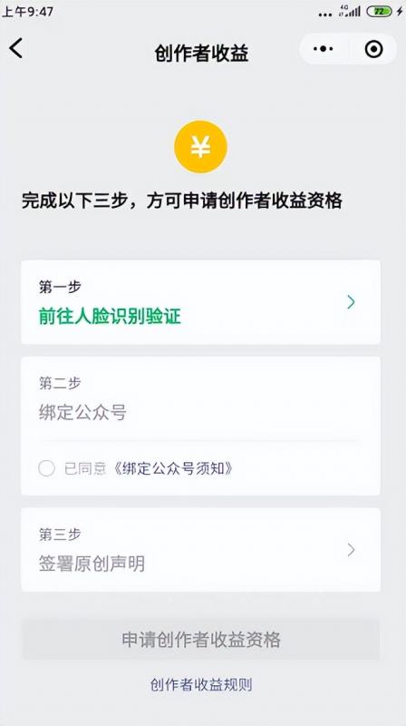 b5eda0a74558a342cf659187f06f746f-128