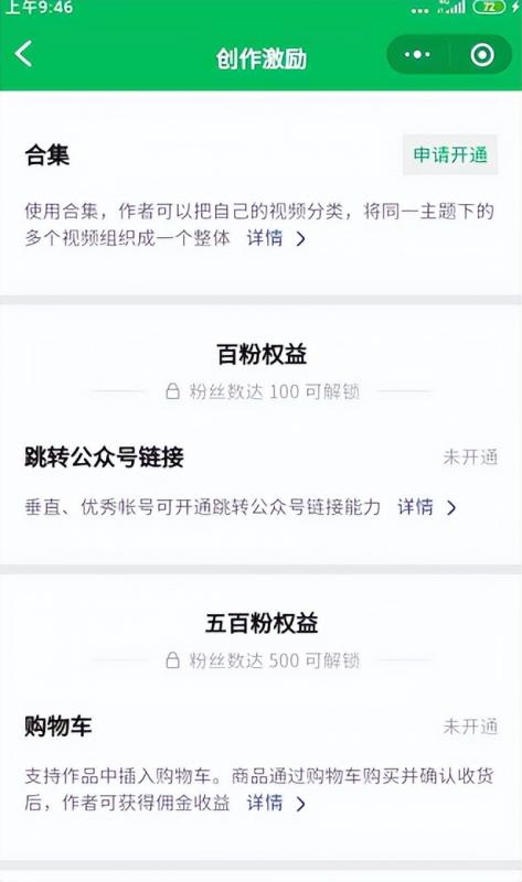 b5eda0a74558a342cf659187f06f746f-129 b5eda0a74558a342cf659187f06f746f-129