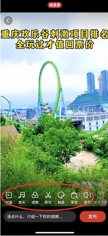 b5eda0a74558a342cf659187f06f746f-13