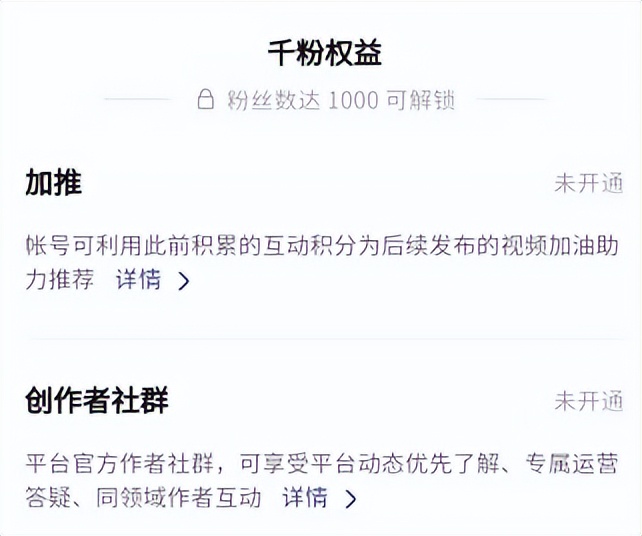 b5eda0a74558a342cf659187f06f746f-130