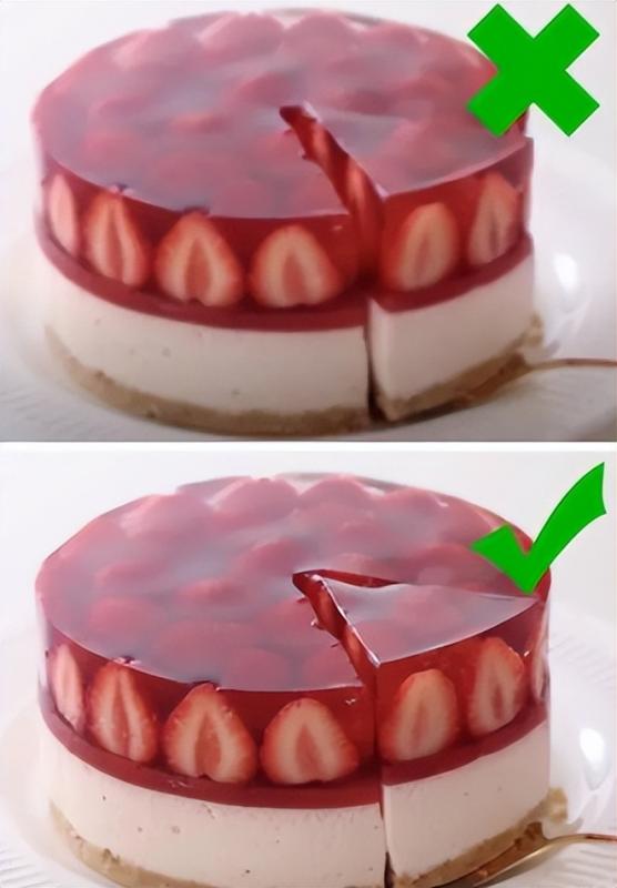 b5eda0a74558a342cf659187f06f746f-132