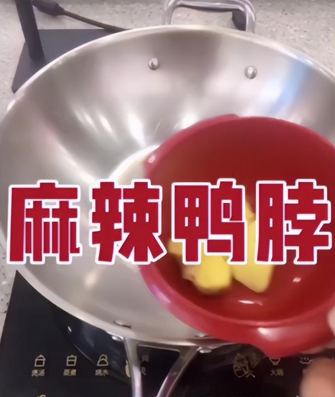 b5eda0a74558a342cf659187f06f746f-133