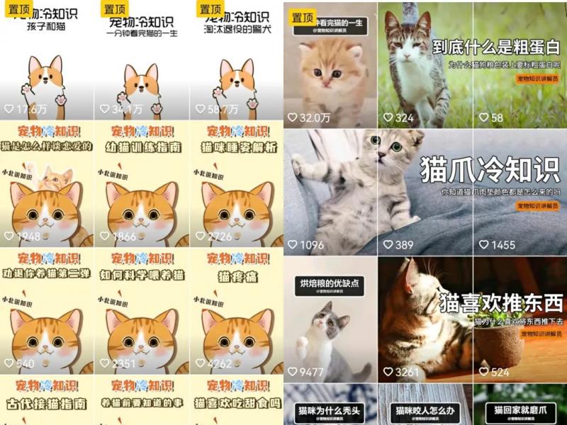 b5eda0a74558a342cf659187f06f746f-137