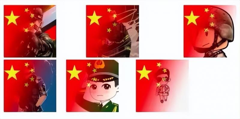 b5eda0a74558a342cf659187f06f746f-145