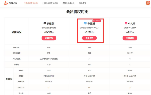 b5eda0a74558a342cf659187f06f746f-158