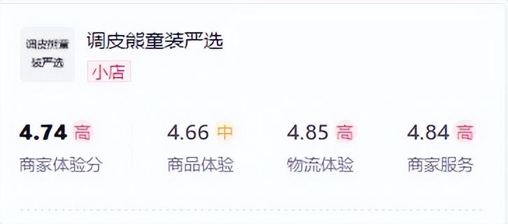 b5eda0a74558a342cf659187f06f746f-160