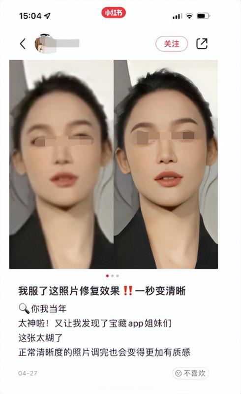 b5eda0a74558a342cf659187f06f746f-178