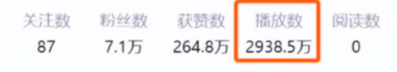 b5eda0a74558a342cf659187f06f746f-189