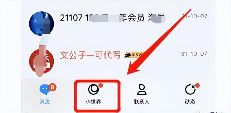 b5eda0a74558a342cf659187f06f746f-200 b5eda0a74558a342cf659187f06f746f-200