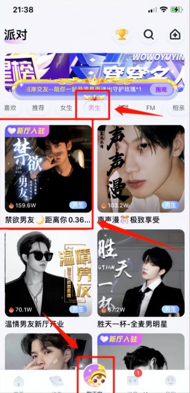 b5eda0a74558a342cf659187f06f746f-220-1