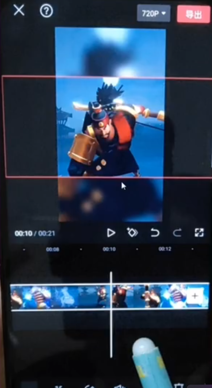 b5eda0a74558a342cf659187f06f746f-232