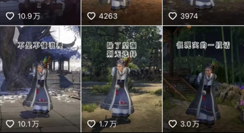 b5eda0a74558a342cf659187f06f746f-25