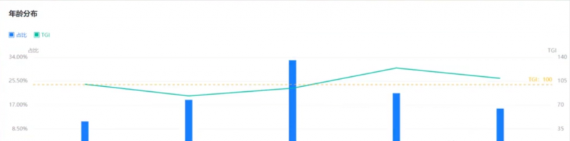 b5eda0a74558a342cf659187f06f746f-286 b5eda0a74558a342cf659187f06f746f-286