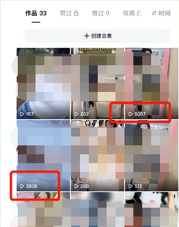 b5eda0a74558a342cf659187f06f746f-299 b5eda0a74558a342cf659187f06f746f-299