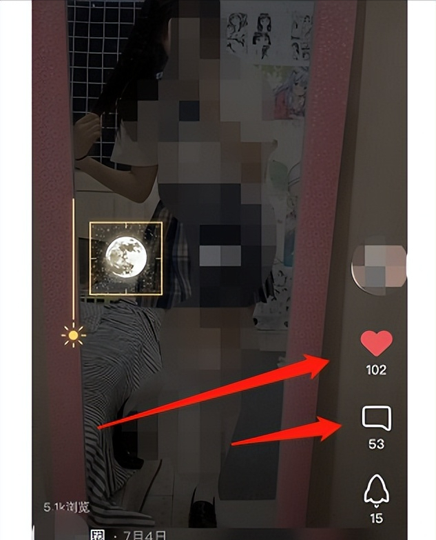 b5eda0a74558a342cf659187f06f746f-300