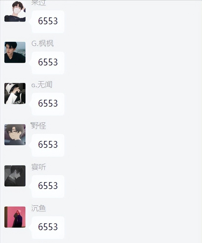 b5eda0a74558a342cf659187f06f746f-328-1