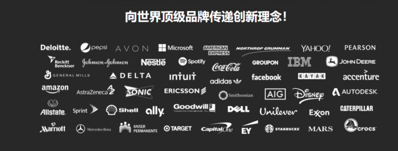 b5eda0a74558a342cf659187f06f746f-58