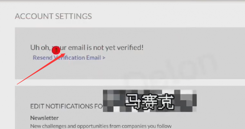 b5eda0a74558a342cf659187f06f746f-62