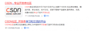 新平台,偏门小众冷门项目,一次操作,终身被动收入!-云创网