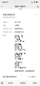 通过国庆头像,3天引流变现800+,错过羊了个羊,还想错过国庆这波热度吗?-云创网