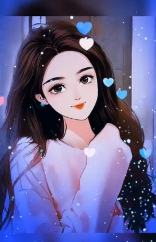 b5eda0a74558a342cf659187f06f746f-10