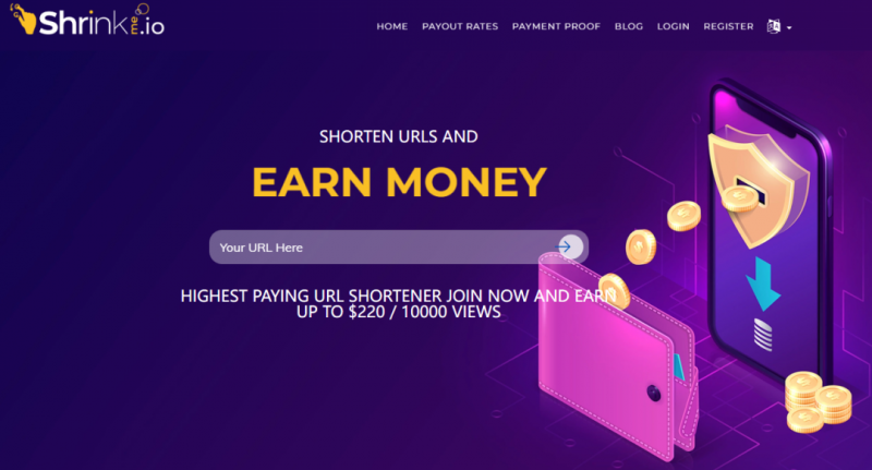 b5eda0a74558a342cf659187f06f746f-101