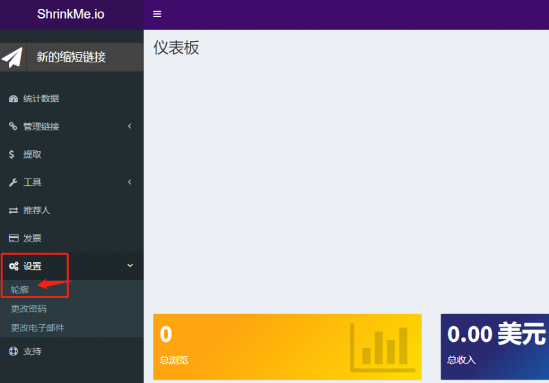 b5eda0a74558a342cf659187f06f746f-105