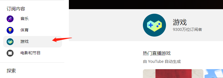 b5eda0a74558a342cf659187f06f746f-107