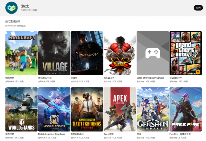 b5eda0a74558a342cf659187f06f746f-108