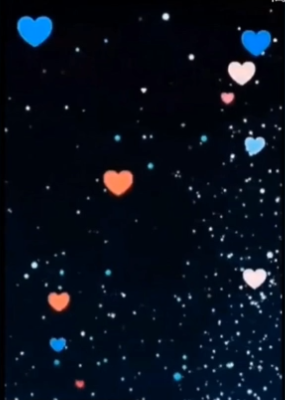 b5eda0a74558a342cf659187f06f746f-11