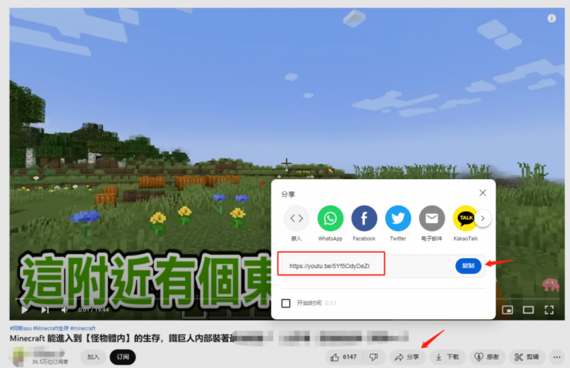 b5eda0a74558a342cf659187f06f746f-110